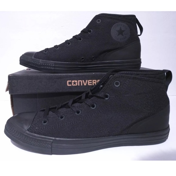 converse 155489c